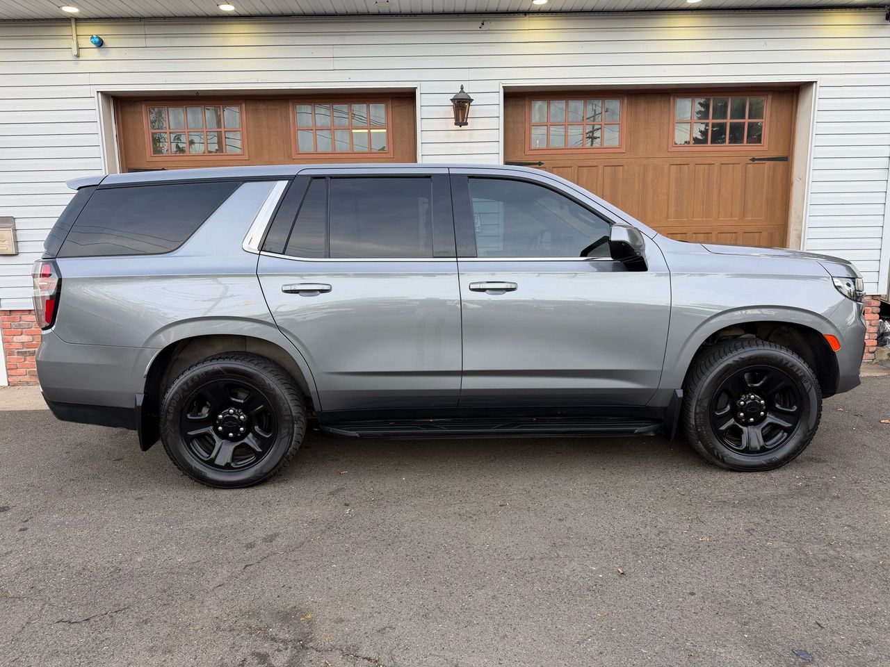 chevrolet tahoe 2021 1GNSKLED5MR325526 image chevrolet tahoe 2021 1GNSKLED5MR325526 image