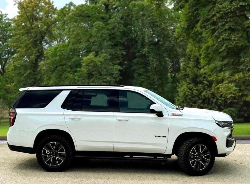 chevrolet tahoe 2021 1GNSKPKD4MR486946 image chevrolet tahoe 2021 1GNSKPKD4MR486946 image