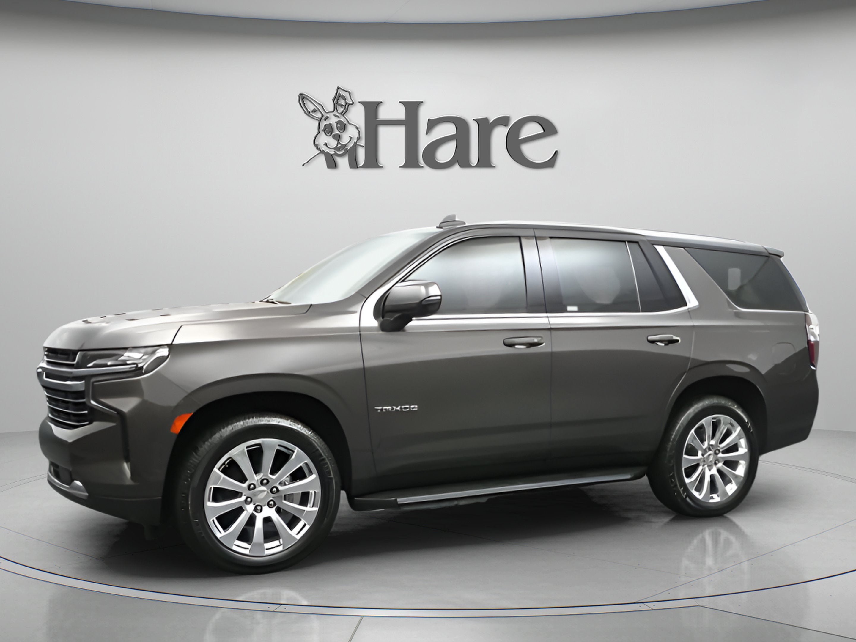 chevrolet tahoe 2021 1GNSKNKD5MR126458 image chevrolet tahoe 2021 1GNSKNKD5MR126458 image