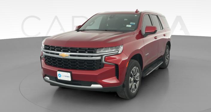 chevrolet tahoe 2021 1GNSKMKD9MR486102 image chevrolet tahoe 2021 1GNSKMKD9MR486102 image