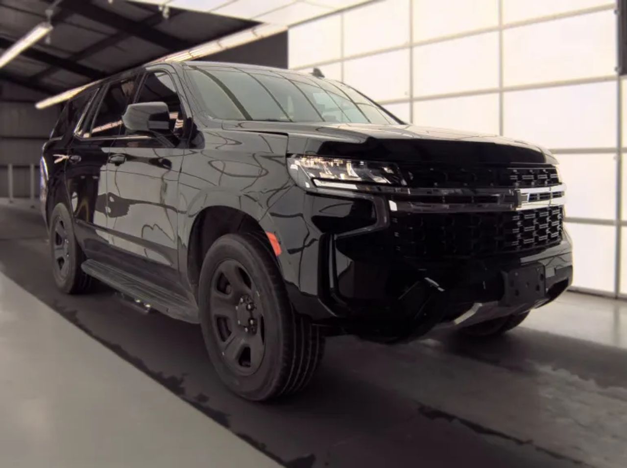 chevrolet tahoe 2021 1GNSCLED9MR274089 image chevrolet tahoe 2021 1GNSCLED9MR274089 image