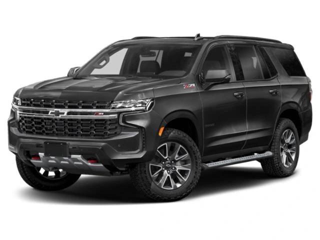 chevrolet tahoe 2021 1GNSKPKD8MR100075 image chevrolet tahoe 2021 1GNSKPKD8MR100075 image