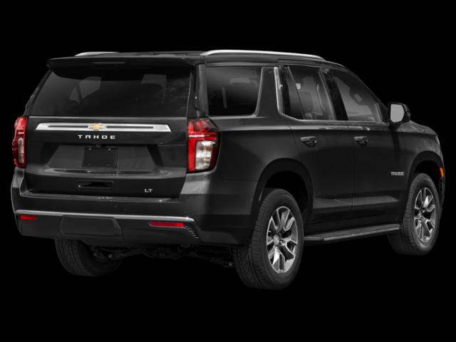 chevrolet tahoe 2021 1GNSCNKD5MR359379 image chevrolet tahoe 2021 1GNSCNKD5MR359379 image
