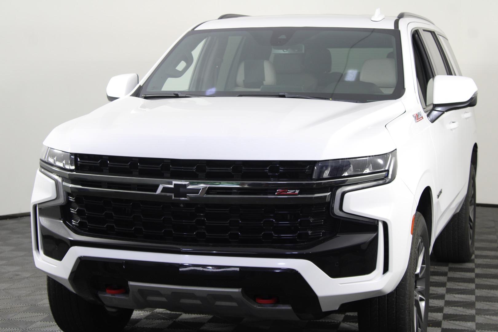 chevrolet tahoe 2021 1GNSKPKD8MR275992 image chevrolet tahoe 2021 1GNSKPKD8MR275992 image