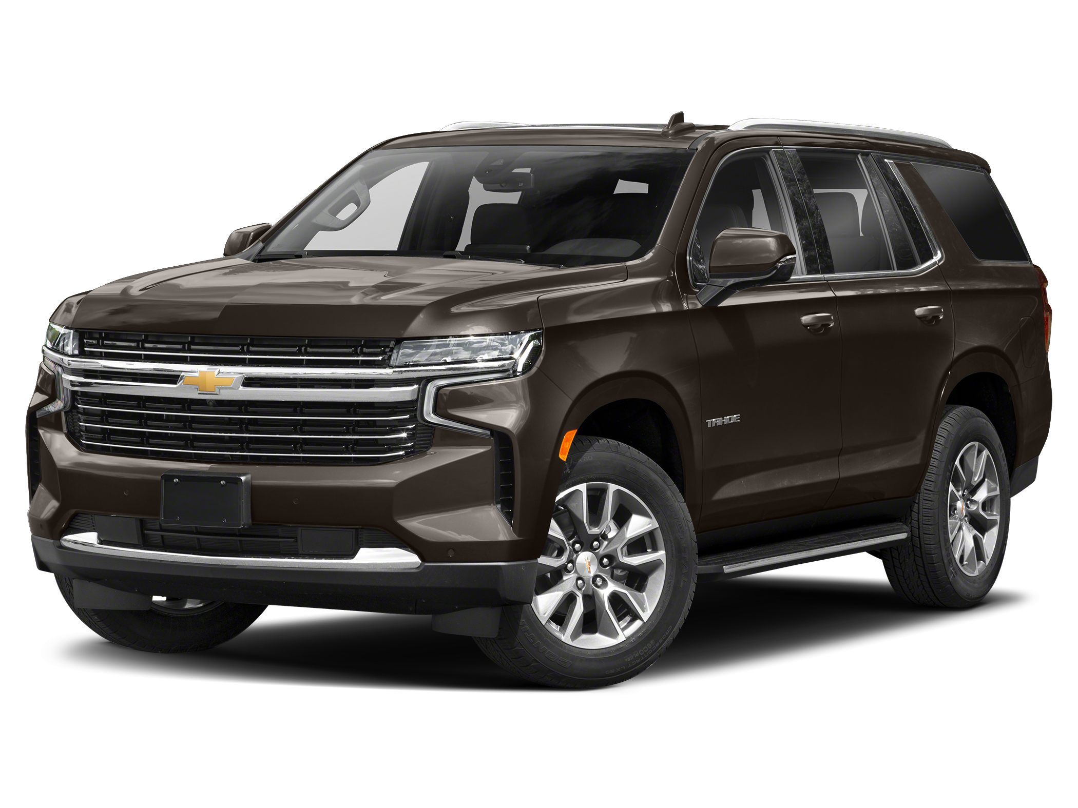 chevrolet tahoe 2021 1GNSCNKD5MR167136 image chevrolet tahoe 2021 1GNSCNKD5MR167136 image
