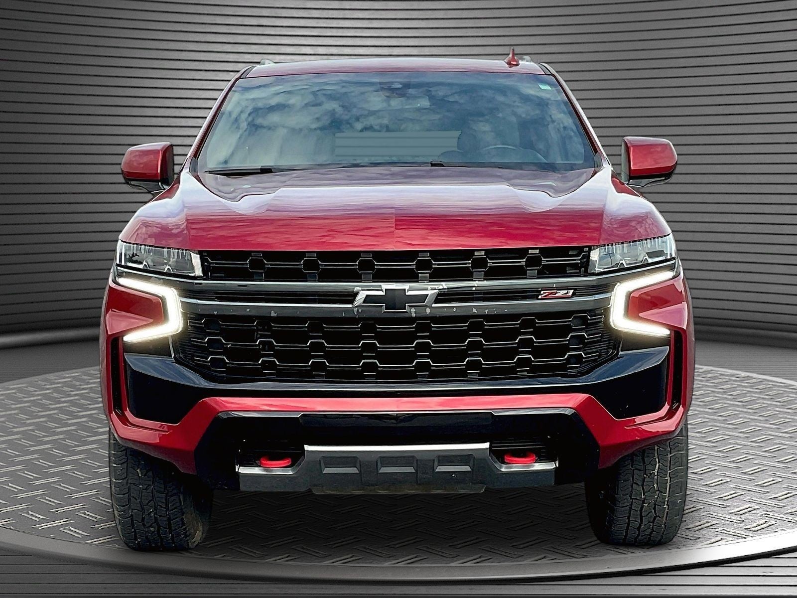 chevrolet tahoe 2021 1GNSKPKD6MR439532 image chevrolet tahoe 2021 1GNSKPKD6MR439532 image
