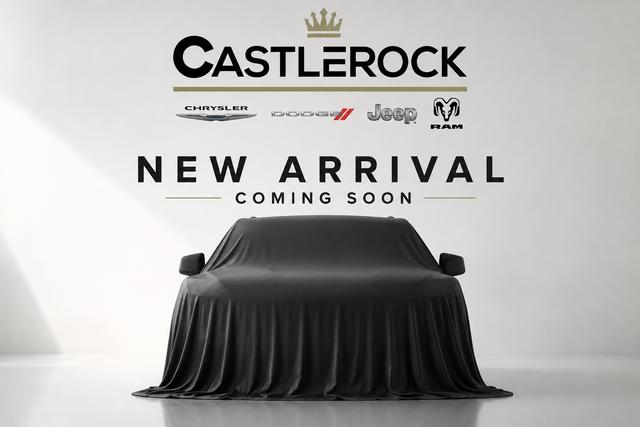 chevrolet tahoe 2021 1GNSKPKD1MR137985 image chevrolet tahoe 2021 1GNSKPKD1MR137985 image
