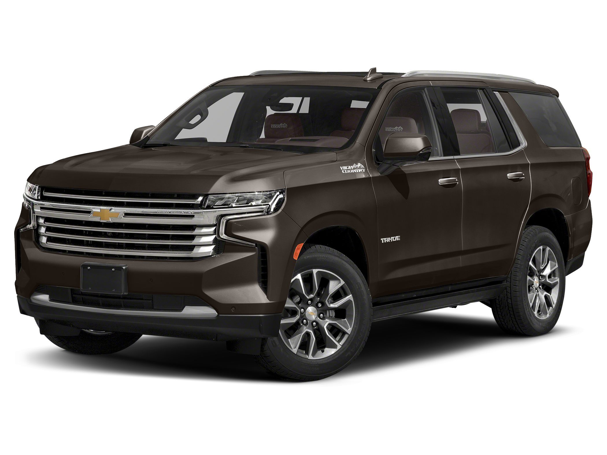 chevrolet tahoe 2021 1GNSKTKL3MR248537 image chevrolet tahoe 2021 1GNSKTKL3MR248537 image