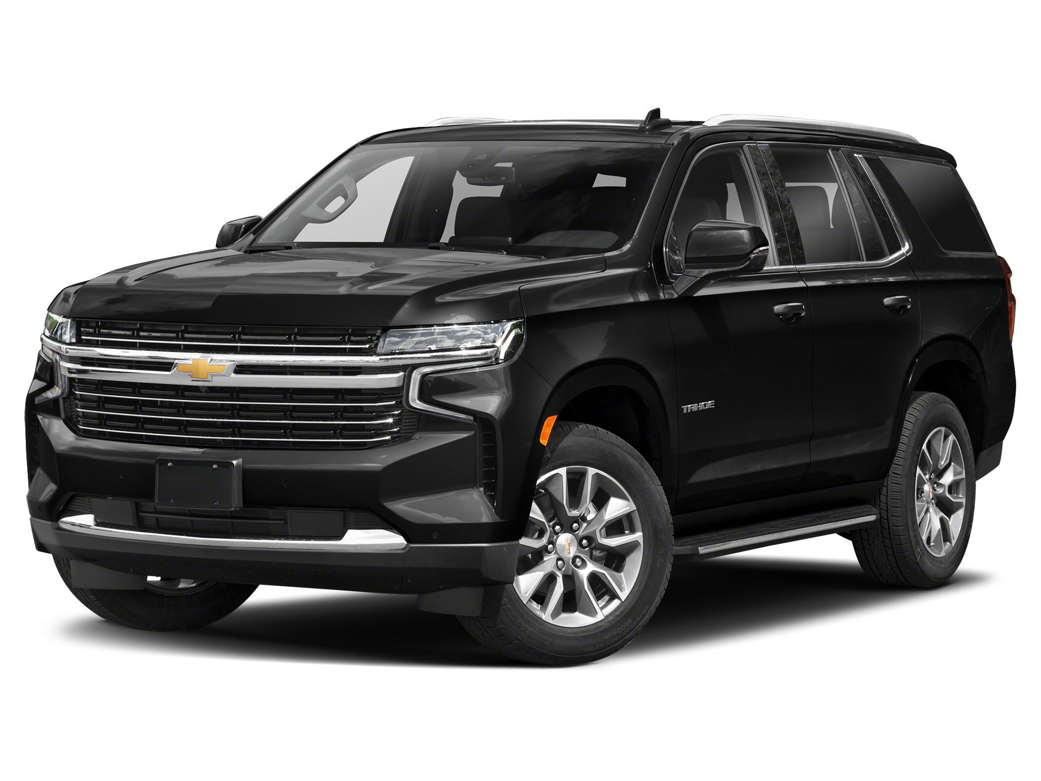 chevrolet tahoe 2021 1GNSKNKD5MR238354 image chevrolet tahoe 2021 1GNSKNKD5MR238354 image