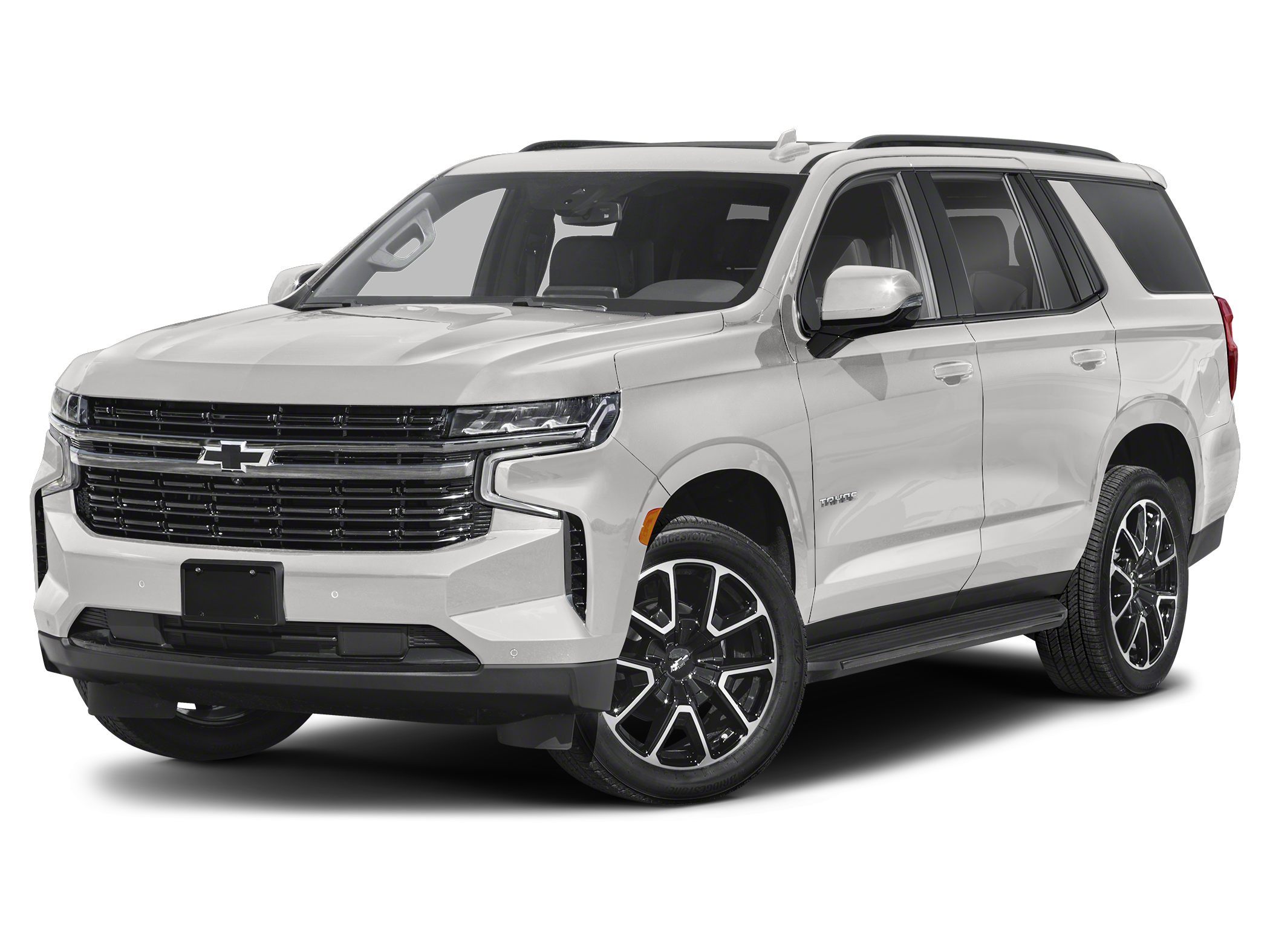 chevrolet tahoe 2021 1GNSKRKT0MR354298 image chevrolet tahoe 2021 1GNSKRKT0MR354298 image
