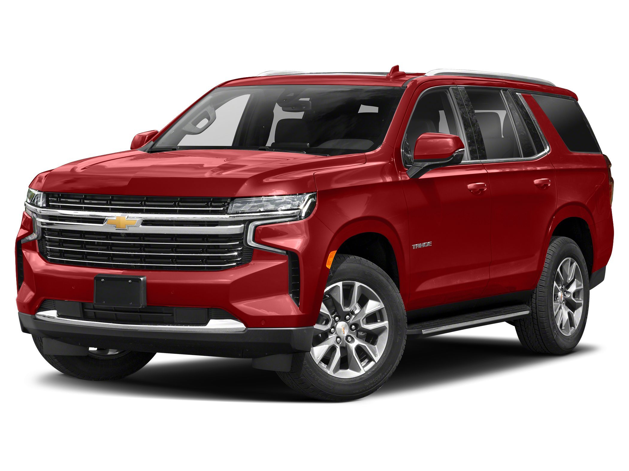 chevrolet tahoe 2021 1GNSKNKD5MR264128 image chevrolet tahoe 2021 1GNSKNKD5MR264128 image