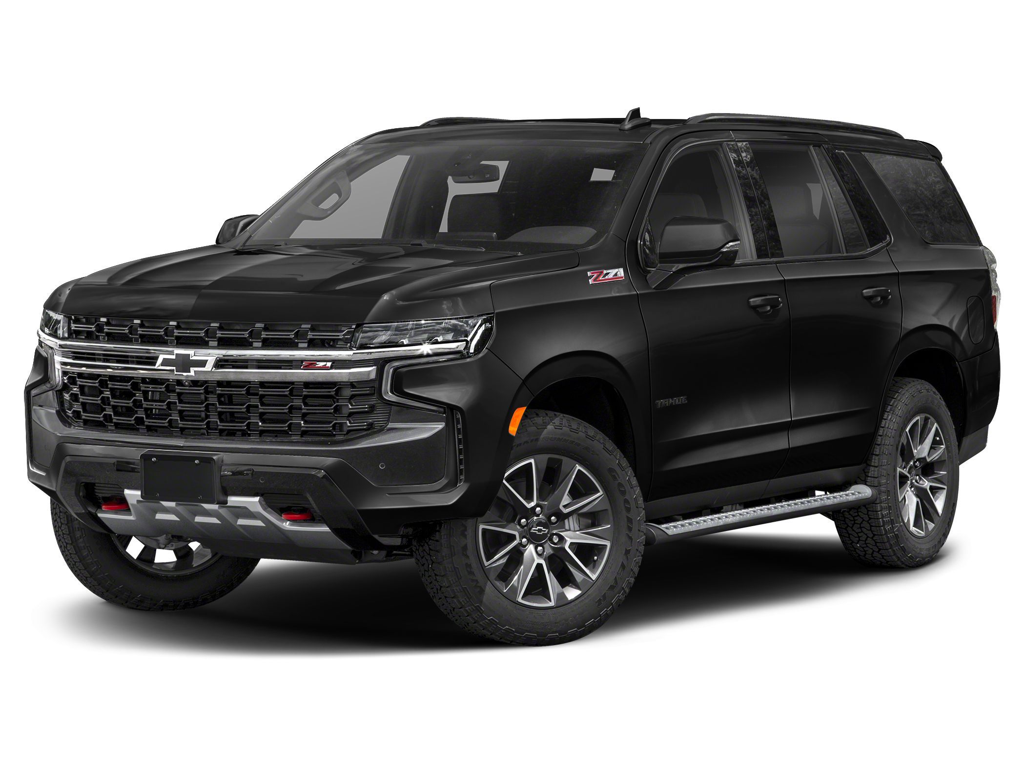 chevrolet tahoe 2021 1GNSKPKD1MR294965 image chevrolet tahoe 2021 1GNSKPKD1MR294965 image