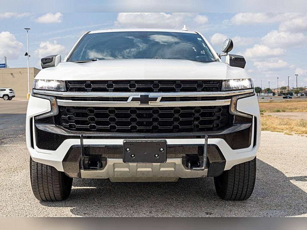 chevrolet tahoe 2021 1GNSCLEDXMR384021 image chevrolet tahoe 2021 1GNSCLEDXMR384021 image