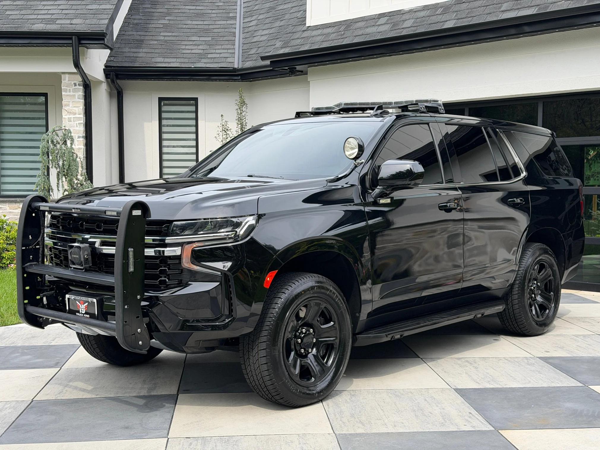 chevrolet tahoe 2021 1GNSKLED3MR356001 image chevrolet tahoe 2021 1GNSKLED3MR356001 image