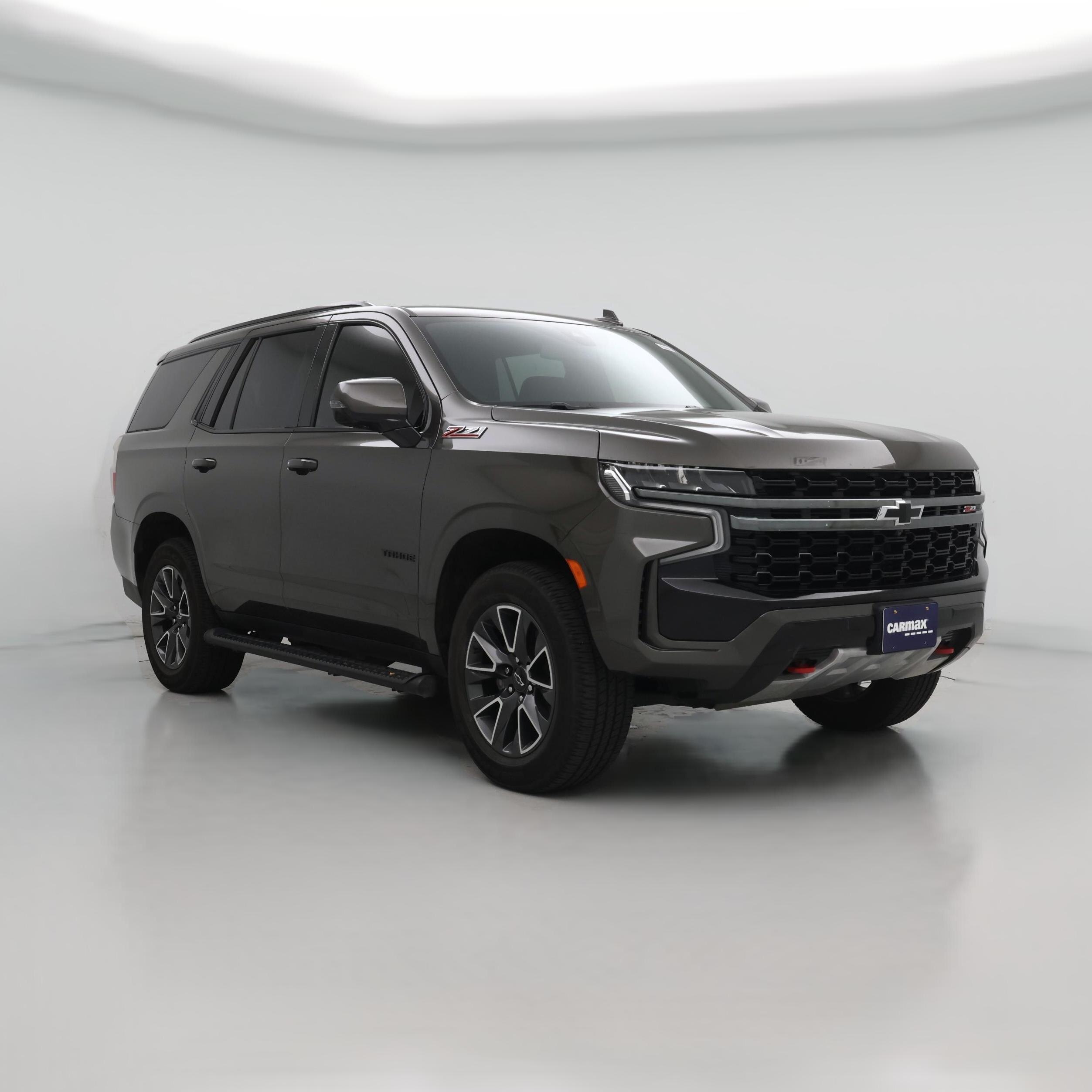 chevrolet tahoe 2021 1GNSKPKD1MR300084 image chevrolet tahoe 2021 1GNSKPKD1MR300084 image