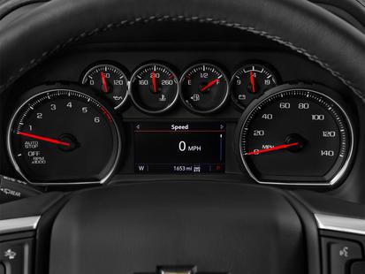 chevrolet tahoe 2021 1GNSKMED8MR300254 image chevrolet tahoe 2021 1GNSKMED8MR300254 image
