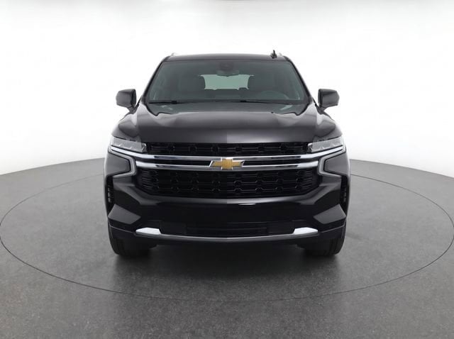chevrolet tahoe 2021 1GNSCMKD7MR351603 image chevrolet tahoe 2021 1GNSCMKD7MR351603 image