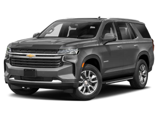chevrolet tahoe 2021 1GNSCNKD5MR303202 image chevrolet tahoe 2021 1GNSCNKD5MR303202 image