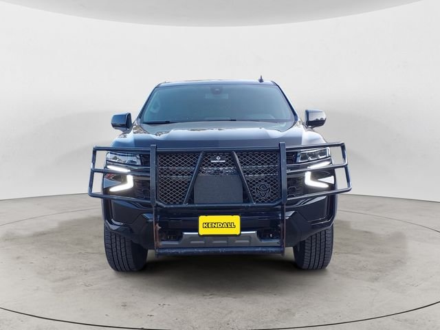chevrolet tahoe 2021 1GNSKPKD6MR426621 image chevrolet tahoe 2021 1GNSKPKD6MR426621 image