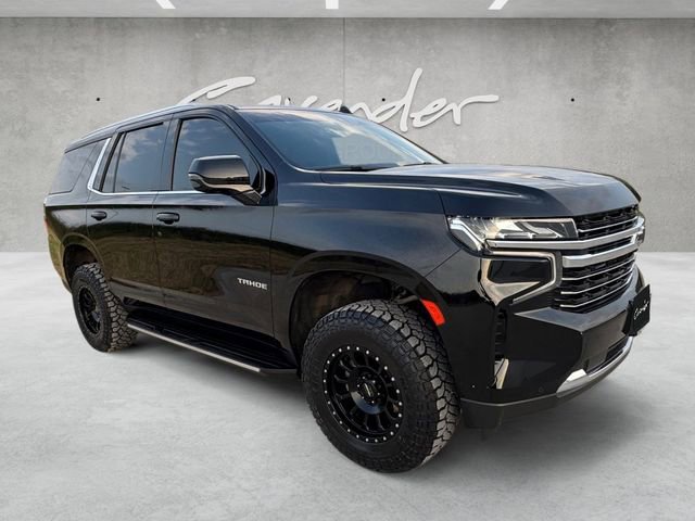 chevrolet tahoe 2021 1GNSKNKT9MR283563 image chevrolet tahoe 2021 1GNSKNKT9MR283563 image