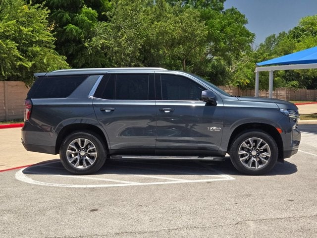 chevrolet tahoe 2021 1GNSKNKD5MR312176 image chevrolet tahoe 2021 1GNSKNKD5MR312176 image