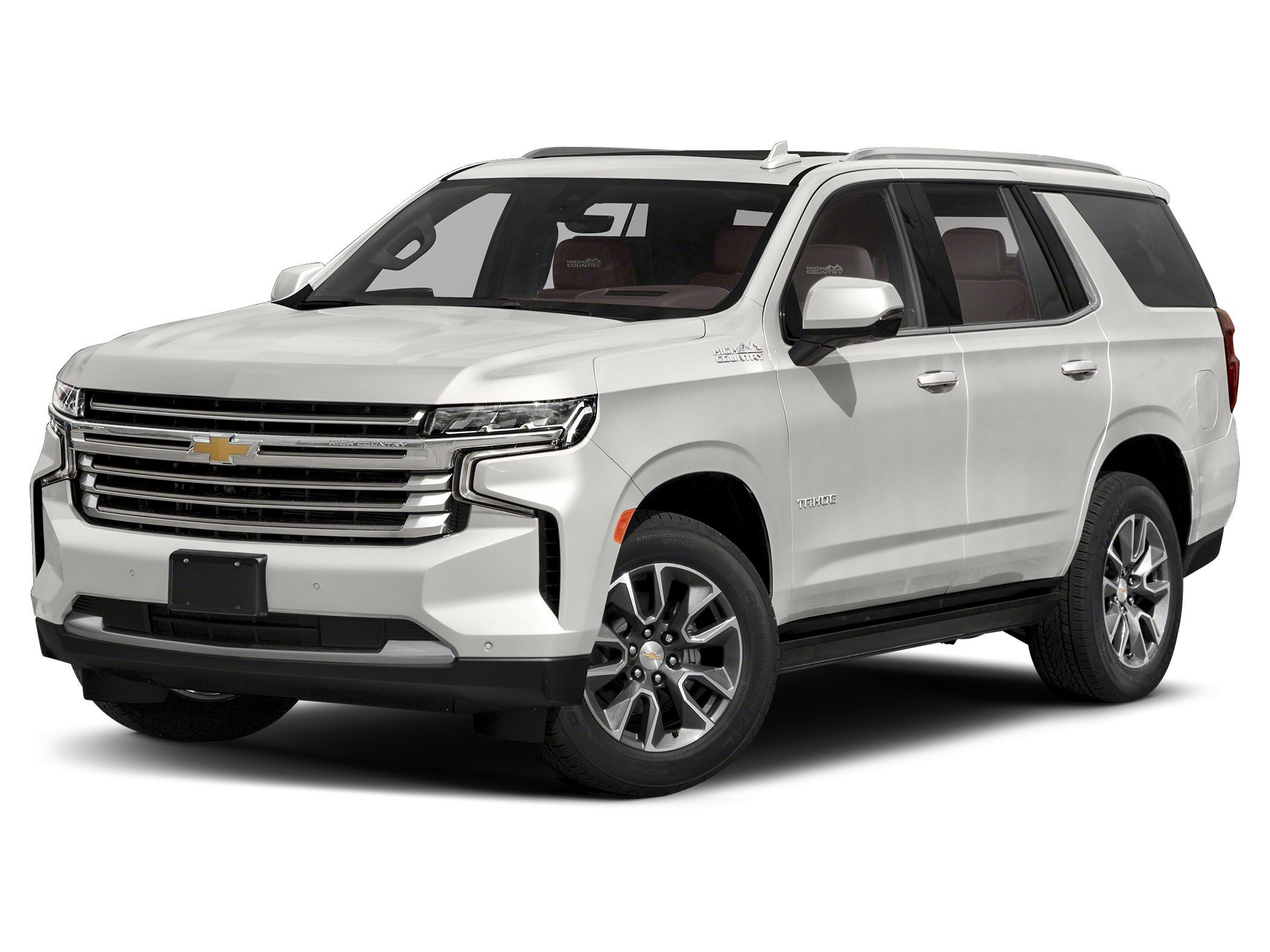 chevrolet tahoe 2021 1GNSKTKL3MR433364 image chevrolet tahoe 2021 1GNSKTKL3MR433364 image