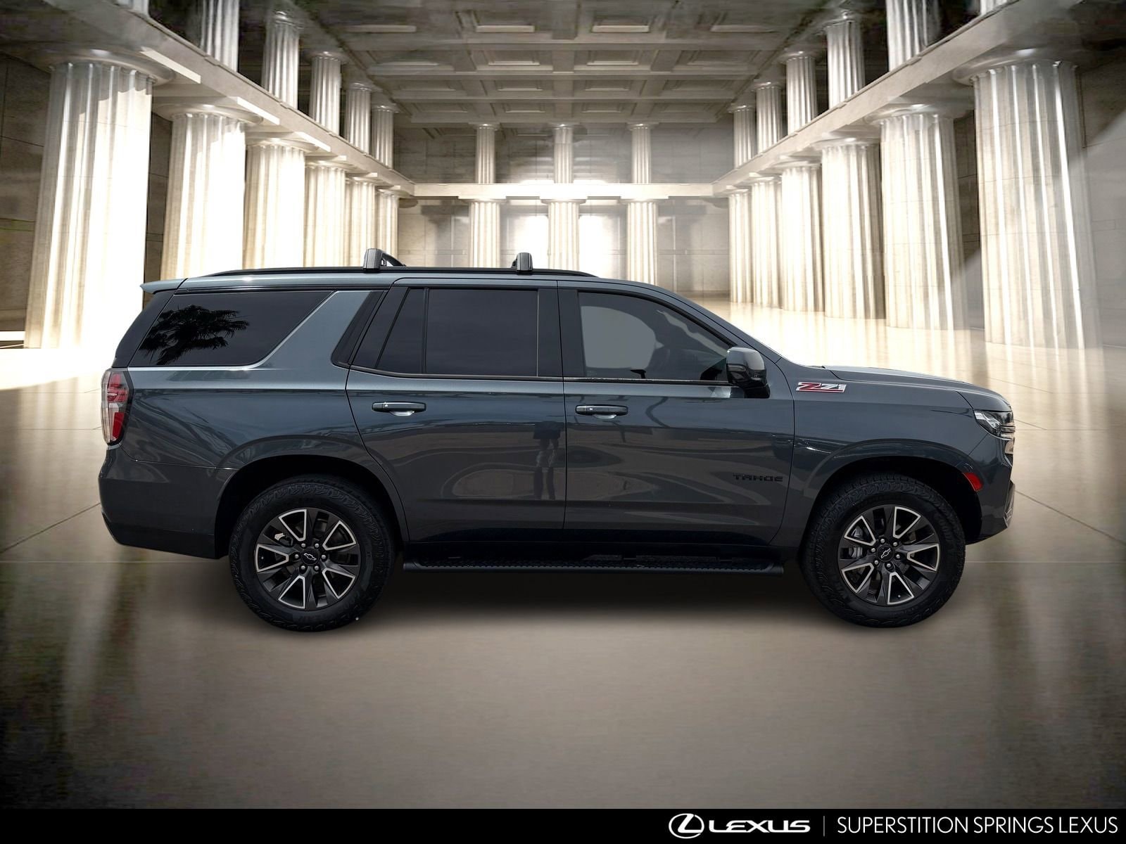 chevrolet tahoe 2021 1GNSKPKD8MR339531 image chevrolet tahoe 2021 1GNSKPKD8MR339531 image
