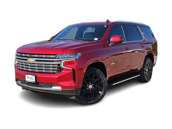 chevrolet tahoe 2021 1GNSCNKD5MR226217 image chevrolet tahoe 2021 1GNSCNKD5MR226217 image