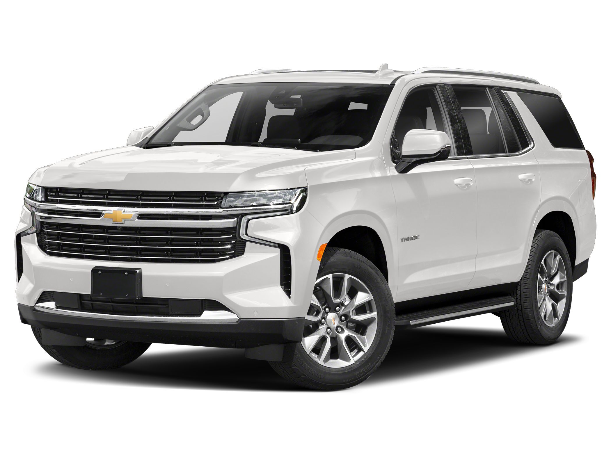 chevrolet tahoe 2021 1GNSCNKD5MR115215 image chevrolet tahoe 2021 1GNSCNKD5MR115215 image