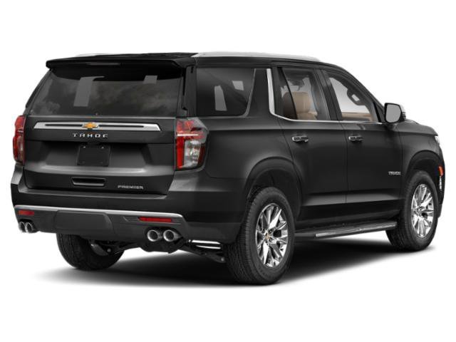 chevrolet tahoe 2021 1GNSKSKT6MR309048 image chevrolet tahoe 2021 1GNSKSKT6MR309048 image