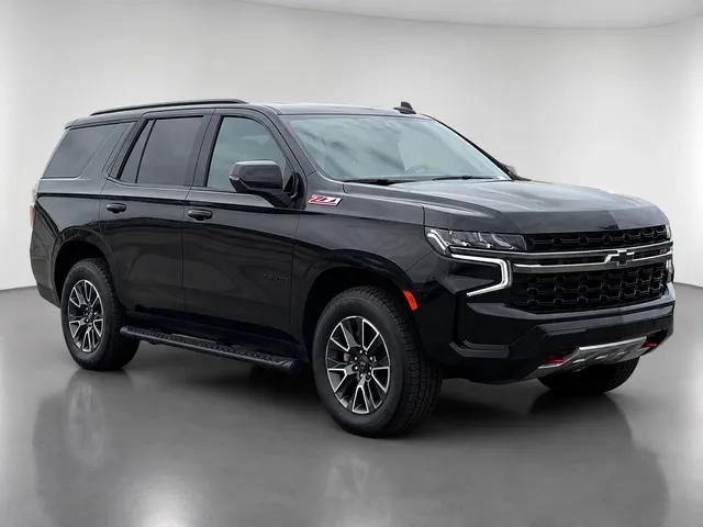 chevrolet tahoe 2021 1GNSKPKD6MR480081 image chevrolet tahoe 2021 1GNSKPKD6MR480081 image