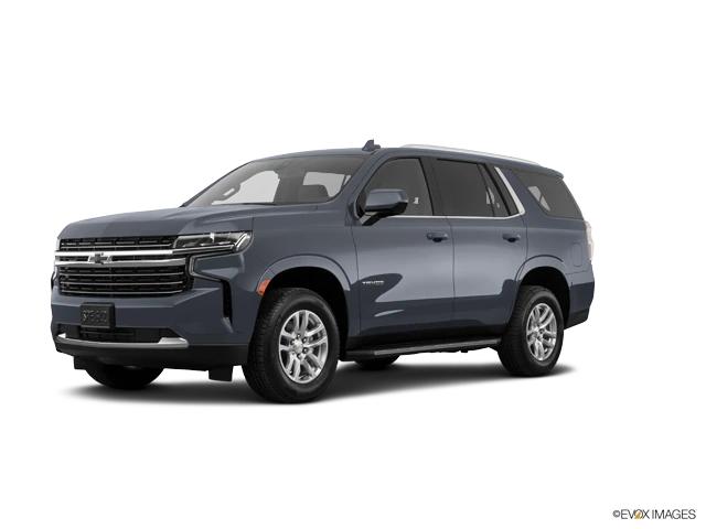 chevrolet tahoe 2021 1GNSKNKD2MR151270 image chevrolet tahoe 2021 1GNSKNKD2MR151270 image