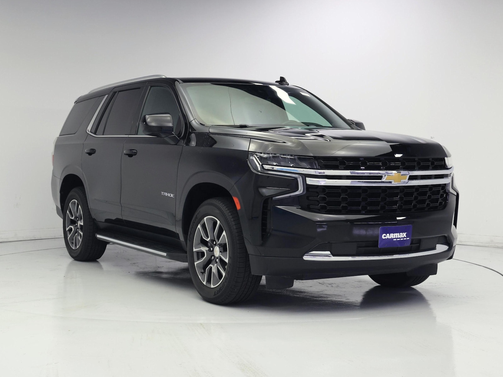 chevrolet tahoe 2021 1GNSCMKD4MR423454 image chevrolet tahoe 2021 1GNSCMKD4MR423454 image