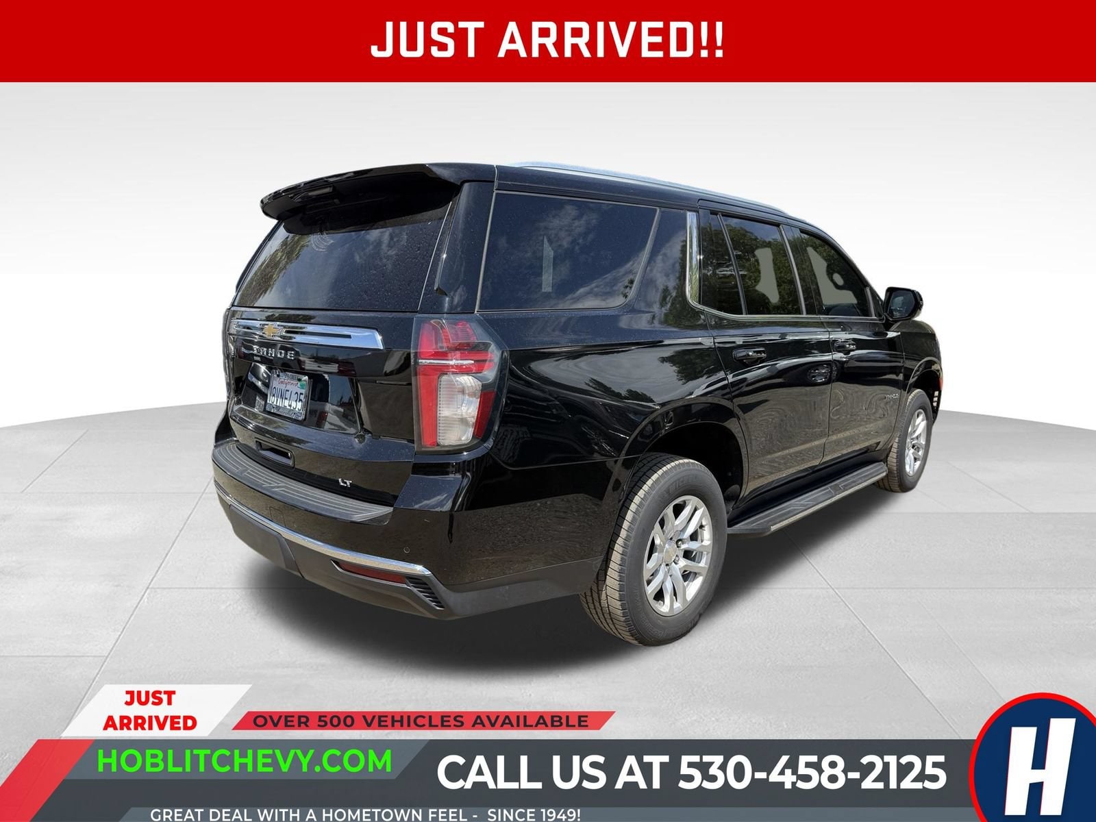 chevrolet tahoe 2021 1GNSKNKD5MR251914 image chevrolet tahoe 2021 1GNSKNKD5MR251914 image