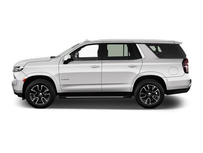 chevrolet tahoe 2021 1GNSKTKL3MR113249 image chevrolet tahoe 2021 1GNSKTKL3MR113249 image