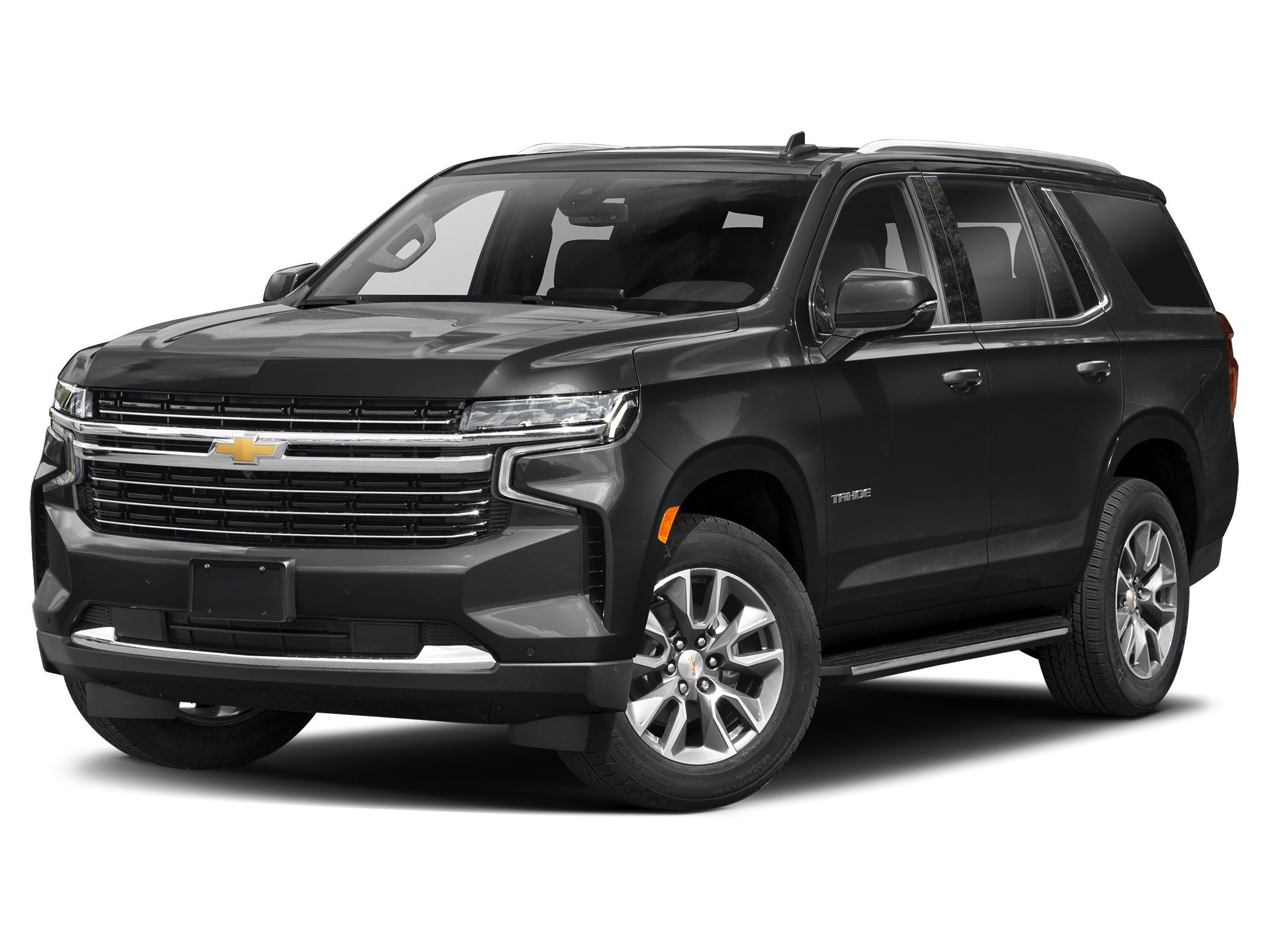 chevrolet tahoe 2021 1GNSKNKD2MR232253 image chevrolet tahoe 2021 1GNSKNKD2MR232253 image