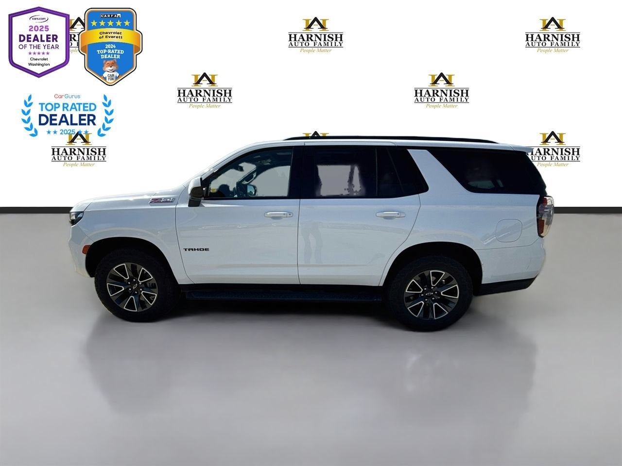 chevrolet tahoe 2021 1GNSKPKD5MR473980 image chevrolet tahoe 2021 1GNSKPKD5MR473980 image