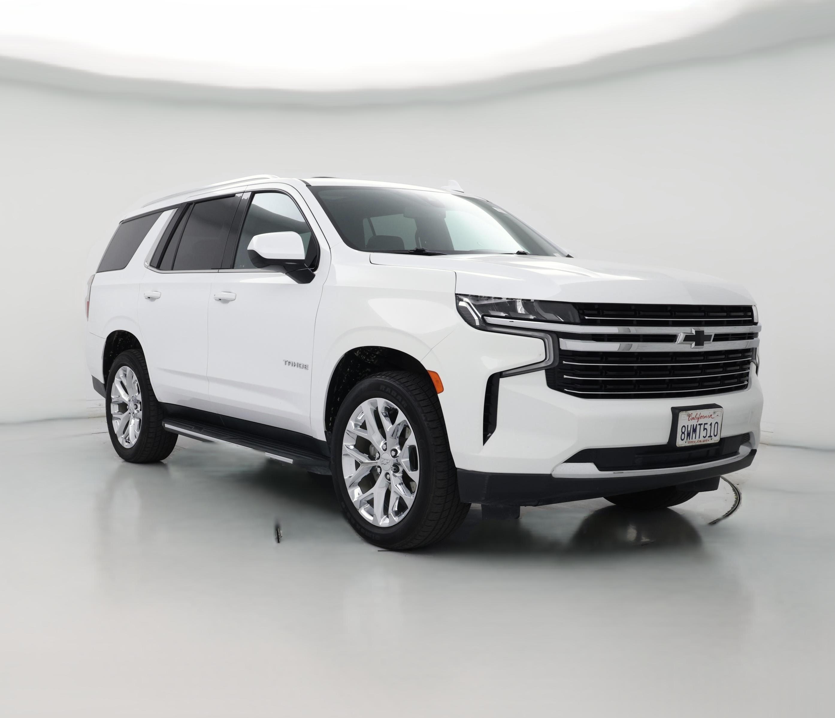 chevrolet tahoe 2021 1GNSCNKD5MR324972 image chevrolet tahoe 2021 1GNSCNKD5MR324972 image