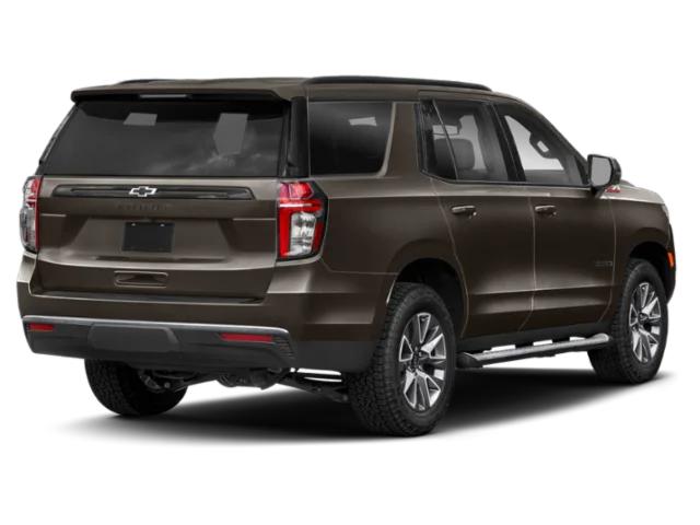 chevrolet tahoe 2021 1GNSKPKD3MR142511 image chevrolet tahoe 2021 1GNSKPKD3MR142511 image