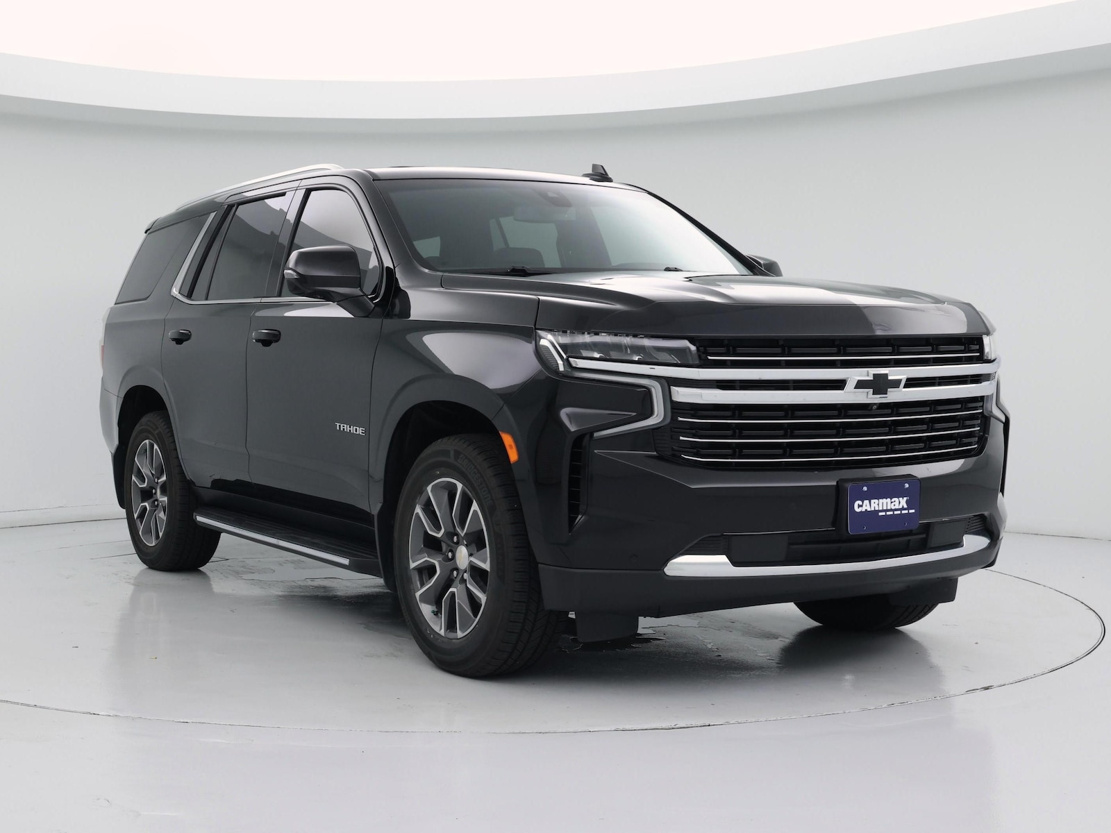 chevrolet tahoe 2021 1GNSKNKD5MR261794 image chevrolet tahoe 2021 1GNSKNKD5MR261794 image