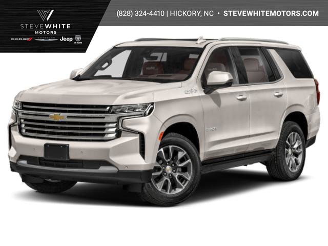 chevrolet tahoe 2021 1GNSKTKL3MR112697 image chevrolet tahoe 2021 1GNSKTKL3MR112697 image