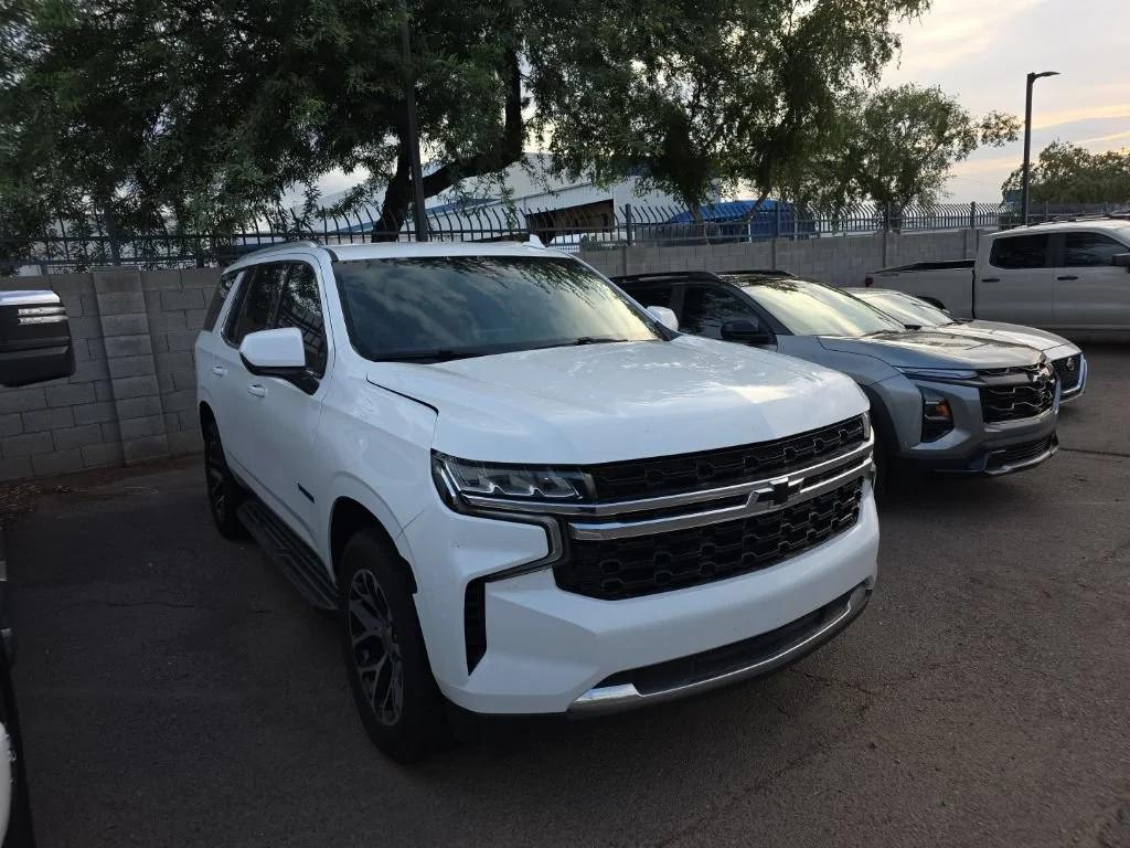 chevrolet tahoe 2021 1GNSCMKD7MR339466 image chevrolet tahoe 2021 1GNSCMKD7MR339466 image