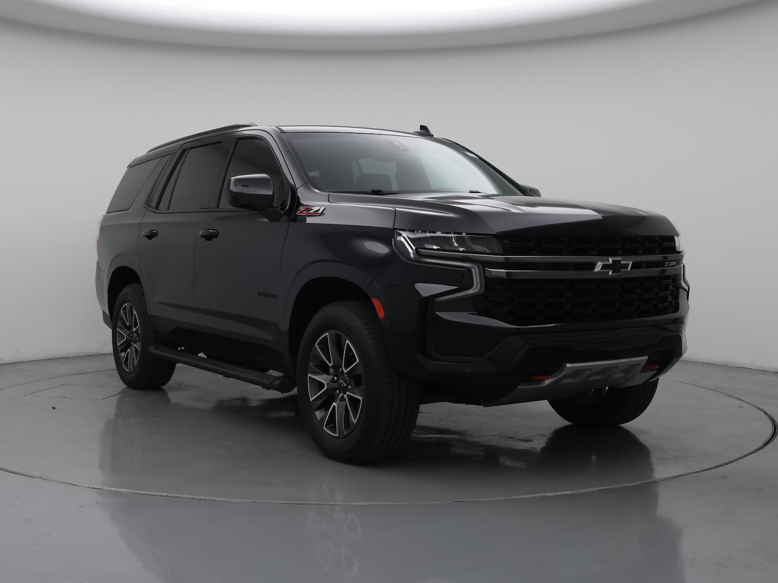 chevrolet tahoe 2021 1GNSKPKD0MR490508 image chevrolet tahoe 2021 1GNSKPKD0MR490508 image