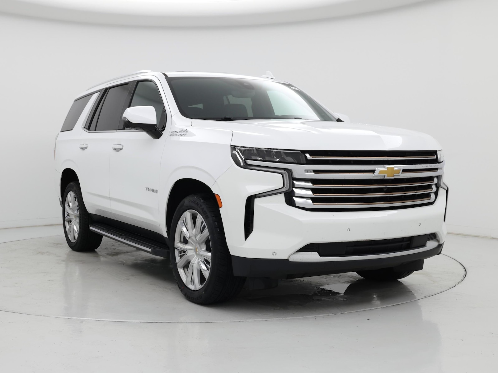 chevrolet tahoe 2021 1GNSKTKL3MR489837 image chevrolet tahoe 2021 1GNSKTKL3MR489837 image