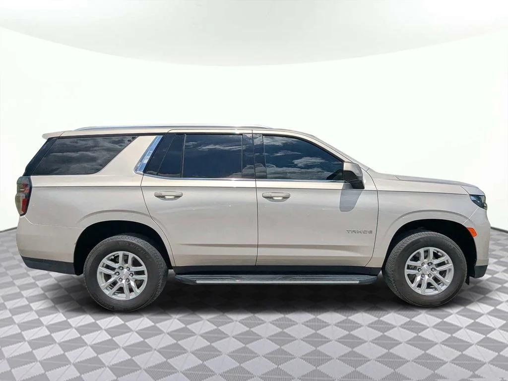 chevrolet tahoe 2021 1GNSCNKD5MR381396 image chevrolet tahoe 2021 1GNSCNKD5MR381396 image