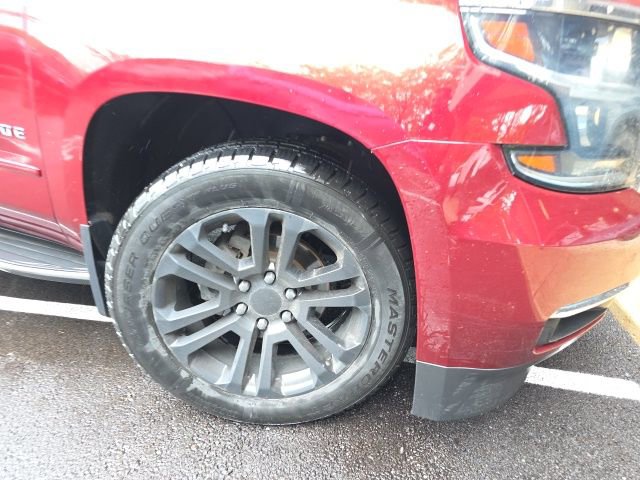 chevrolet tahoe 2017 1GNSKCKC4HR171974 image chevrolet tahoe 2017 1GNSKCKC4HR171974 image
