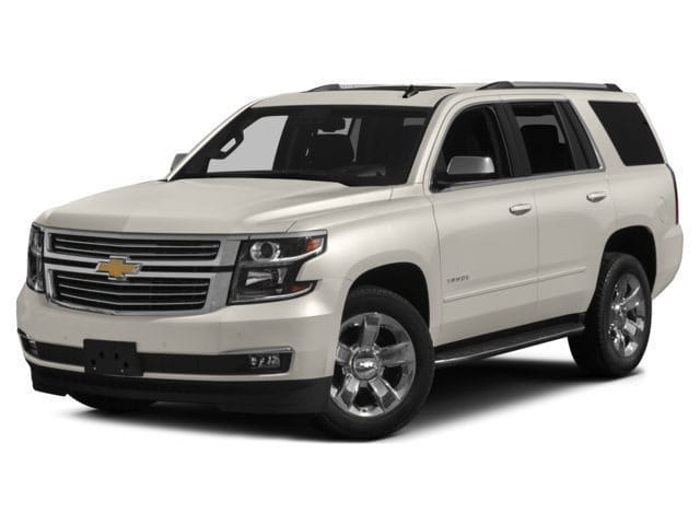 chevrolet tahoe 2017 1GNLCDEC0HR370636 image chevrolet tahoe 2017 1GNLCDEC0HR370636 image