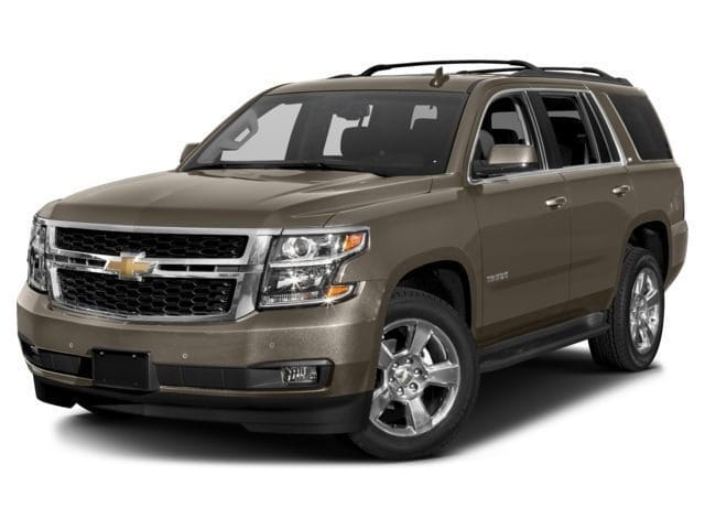 chevrolet tahoe 2017 1GNSKBKC1HR359345 image chevrolet tahoe 2017 1GNSKBKC1HR359345 image