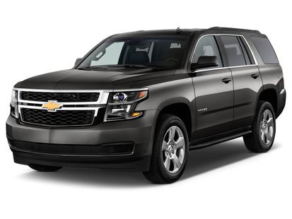 chevrolet tahoe 2017 1GNSKBKC1HR178374 image chevrolet tahoe 2017 1GNSKBKC1HR178374 image