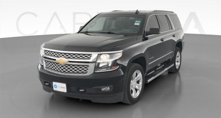 chevrolet tahoe 2017 1GNSKBKC2HR249873 image chevrolet tahoe 2017 1GNSKBKC2HR249873 image
